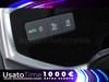 Audi Q3 35 1.5 tfsi evo2 business advanced s tronic