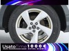 Audi Q3 35 1.5 tfsi evo2 business advanced s tronic