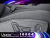 Audi Q3 35 1.5 tfsi evo2 business advanced s tronic