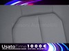 Audi Q3 35 1.5 tfsi evo2 business advanced s tronic