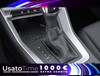 Audi Q3 35 1.5 tfsi evo2 business advanced s tronic