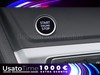 Audi Q3 35 1.5 tfsi evo2 business advanced s tronic