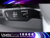 Audi Q3 35 1.5 tfsi evo2 business advanced s tronic