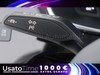 Audi Q3 35 1.5 tfsi evo2 business advanced s tronic