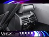 Audi Q3 35 1.5 tfsi evo2 business advanced s tronic