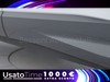 Audi Q3 35 1.5 tfsi evo2 business advanced s tronic