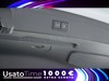 Audi Q3 35 1.5 tfsi evo2 business advanced s tronic
