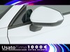 Audi Q3 35 1.5 tfsi evo2 business advanced s tronic
