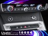 Audi Q3 35 1.5 tfsi evo2 business advanced s tronic