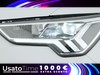 Audi Q3 35 1.5 tfsi evo2 business advanced s tronic