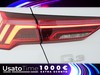 Audi Q3 35 1.5 tfsi evo2 business advanced s tronic