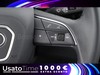 Audi Q3 35 1.5 tfsi evo2 business advanced s tronic