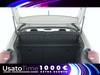 Volkswagen Polo 1.0 tsi 95cv life