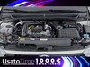 Volkswagen Polo 1.0 tsi 95cv life