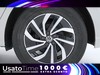 Volkswagen Polo 1.0 tsi 95cv life