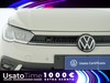 Volkswagen Polo 1.0 tsi 95cv life
