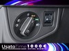 Volkswagen Polo 1.0 tsi 95cv life