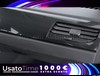 Volkswagen Polo 1.0 tsi 95cv life