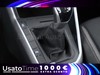 Volkswagen Polo 1.0 tsi 95cv life
