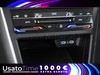 Volkswagen Polo 1.0 tsi 95cv life