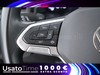 Volkswagen Polo 1.0 tsi 95cv life