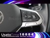 Volkswagen Polo 1.0 tsi 95cv life