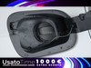 Volkswagen Polo 1.0 tsi 95cv life