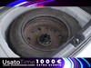 Volkswagen Polo 1.0 tsi 95cv life