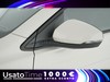 Volkswagen Polo 1.0 tsi 95cv life