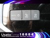 Audi Q3 sportback 35 2.0 tdi business plus s tronic