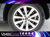 Audi Q3 sportback 35 2.0 tdi business plus s tronic