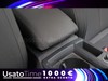 Audi Q3 sportback 35 2.0 tdi business plus s tronic