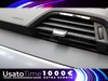 Audi Q3 sportback 35 2.0 tdi business plus s tronic