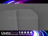 Audi Q3 sportback 35 2.0 tdi business plus s tronic