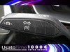 Audi Q3 sportback 35 2.0 tdi business plus s tronic