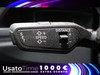 Audi Q3 sportback 35 2.0 tdi business plus s tronic