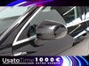 Audi Q3 sportback 35 2.0 tdi business plus s tronic