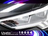 Audi Q3 sportback 35 2.0 tdi business plus s tronic
