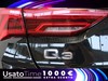 Audi Q3 sportback 35 2.0 tdi business plus s tronic