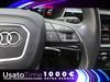 Audi Q3 sportback 35 2.0 tdi business plus s tronic