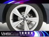 Audi A1 sportback 30 1.0 tfsi 110cv admired s tronic