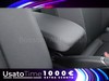 Audi A1 sportback 30 1.0 tfsi 110cv admired s tronic