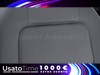 Audi A1 sportback 30 1.0 tfsi 110cv admired s tronic