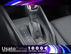 Audi A1 sportback 30 1.0 tfsi 110cv admired s tronic