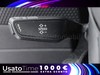 Audi A1 sportback 30 1.0 tfsi 110cv admired s tronic