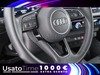 Audi A1 sportback 30 1.0 tfsi 110cv admired s tronic