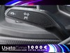 Audi A1 sportback 30 1.0 tfsi 110cv admired s tronic