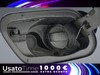 Audi A1 sportback 30 1.0 tfsi 110cv admired s tronic