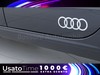 Audi A1 sportback 30 1.0 tfsi 110cv admired s tronic