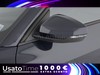 Audi A1 sportback 30 1.0 tfsi 110cv admired s tronic